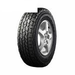 Triangle tires, Chinese tire brands, 4X4 tyres