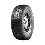 kumho-tire-AT51-600×738-1.jpg