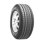 Nexen Tire, Light Truck tyres, best light truck tyres