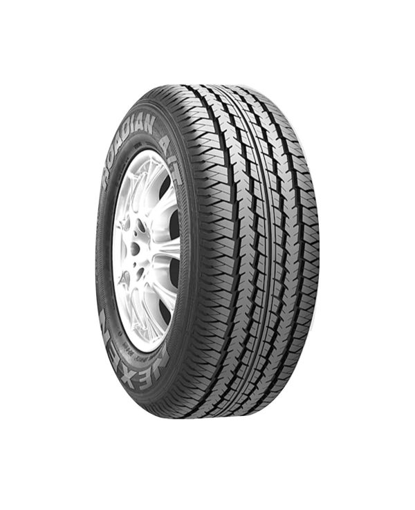 Nexen Tire, Light Truck tyres, best light truck tyres