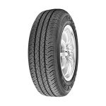 Nexen Tires, best light truck tyres