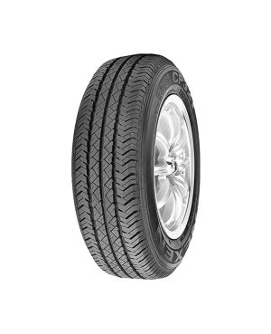 Nexen Tires, best light truck tyres