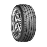 Nexen Tire, Buy nexen tires online
