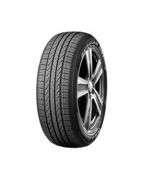 Nexen Tire, Buy Nexen tire online, Nexen tyre UAE
