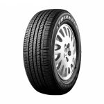 Triangle TR257 Tyre