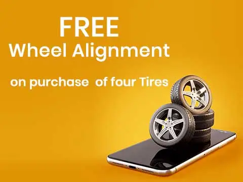 wheel alignment, wheel alignment dubai, wheel alignment service