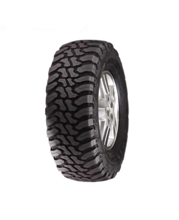 Accelera MT 01 Tyre