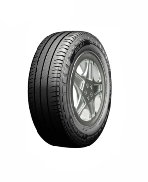 Michelin Tyre