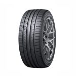 Michelin Tyre