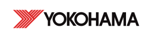 Yokohama Logo_001