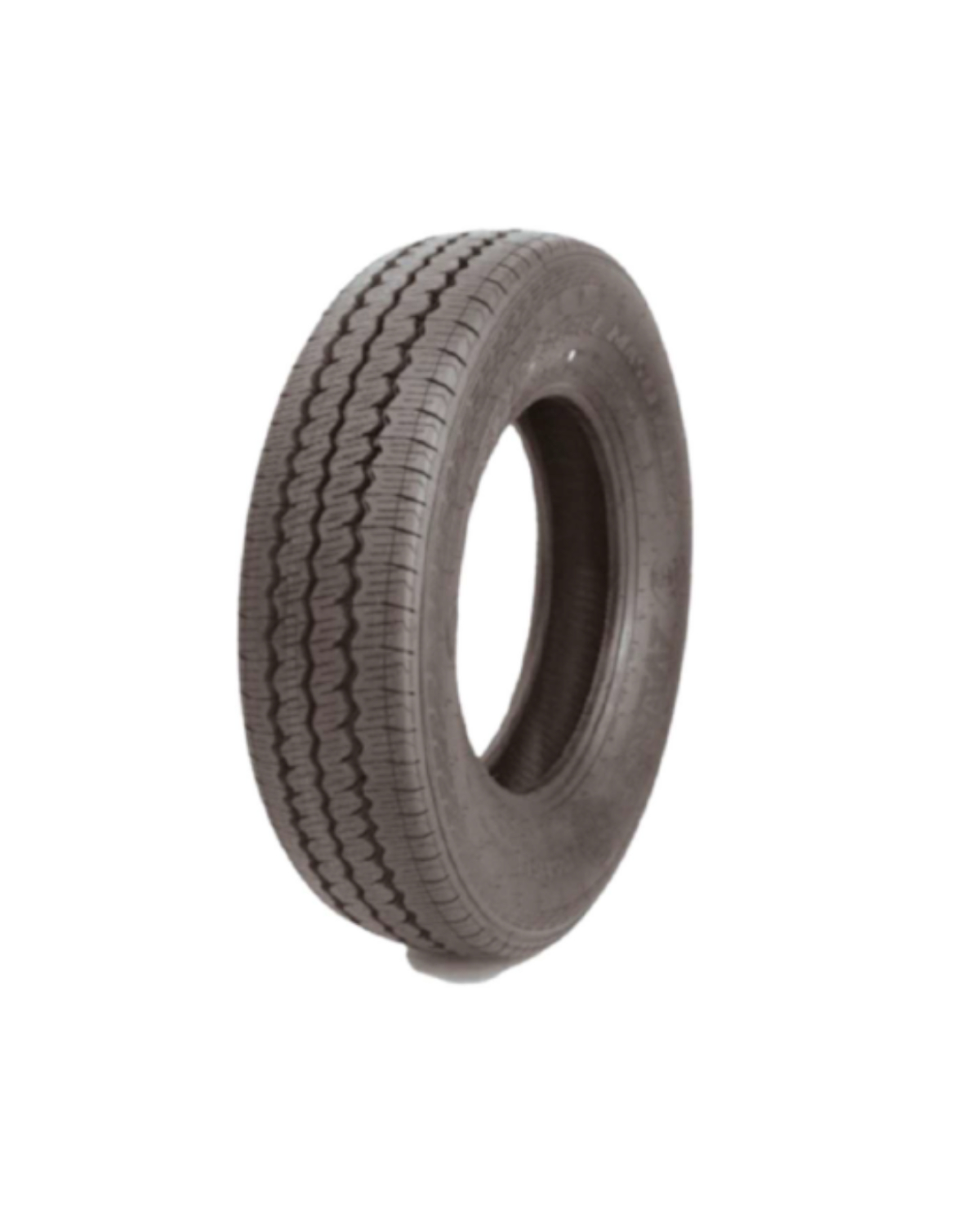 Buy MRF M159 - 205/- R16C 110/108S - 2024 Tire Online - MFIX