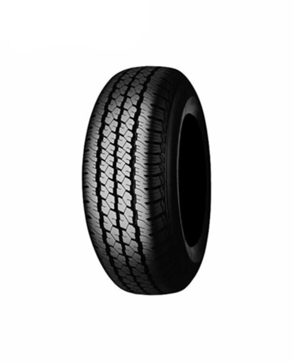 Yokohama BluEarth ES32 175/70R14 84H (PHILIPPINES) – Tyre Mart - タイヤ