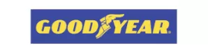 goodyear-1.png